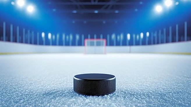 Philadelphia Flyers Dominate Pittsburgh Penguins for 2-0 Series Lead in NHL Playoffs