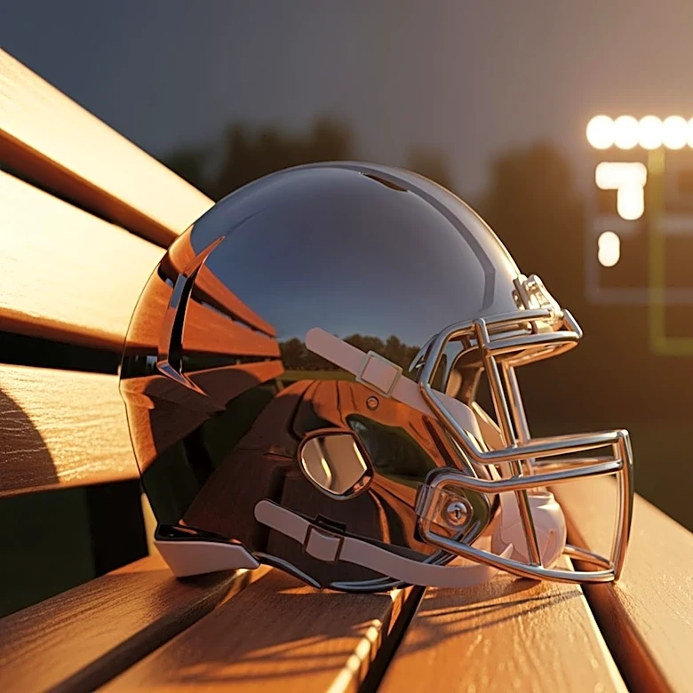 Chris McClellan's NFL Draft Prospects Highlighted by Missouri Performance