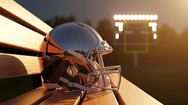 Chris McClellan's NFL Draft Prospects Highlighted by Missouri Performance