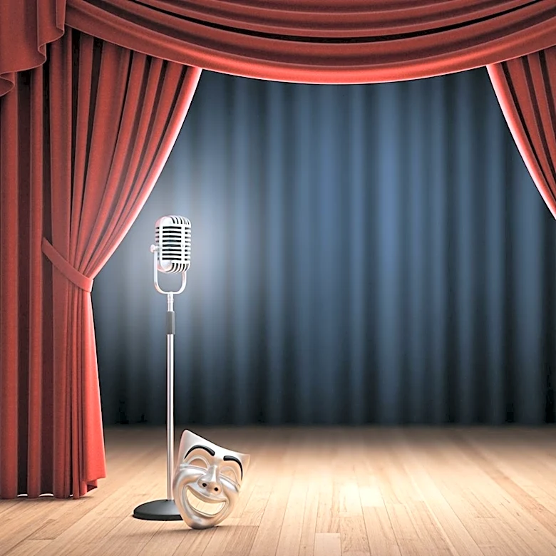 Chicago's Theater Scene: A Crucial Contributor to Broadway and Comedy