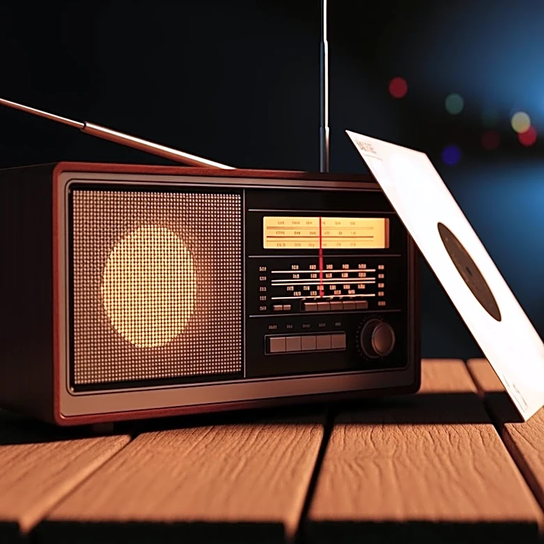 Olivia Rodrigo Shares Robert Smith's Glastonbury Prank and New Single Release