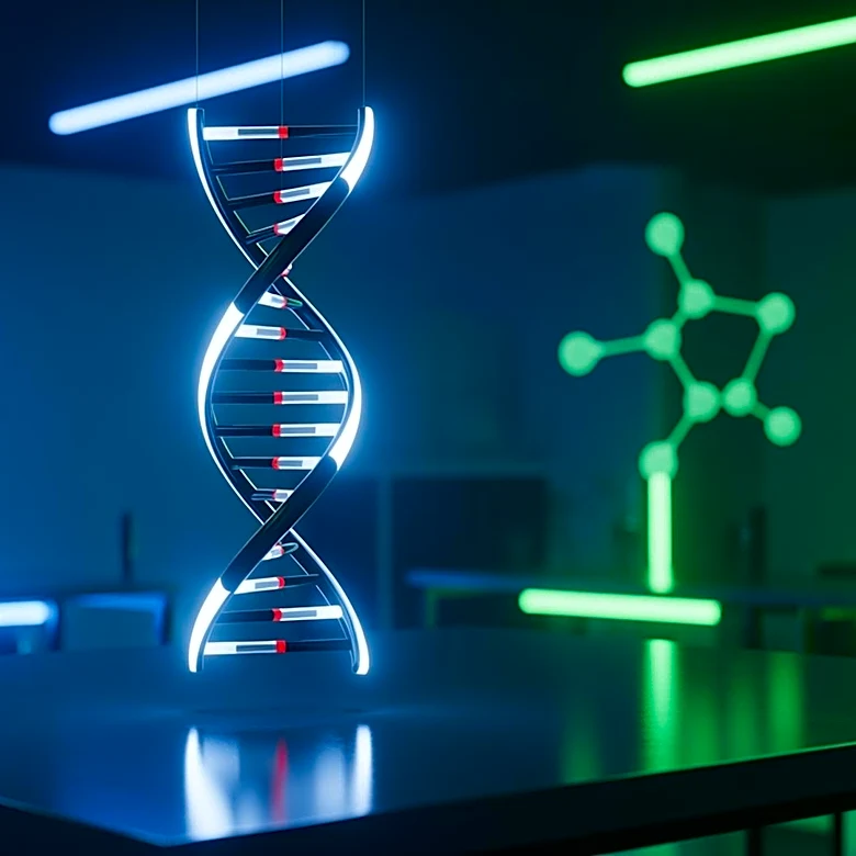 Integrated DNA Technologies Expands Coralville Facility to Meet MRD Demand