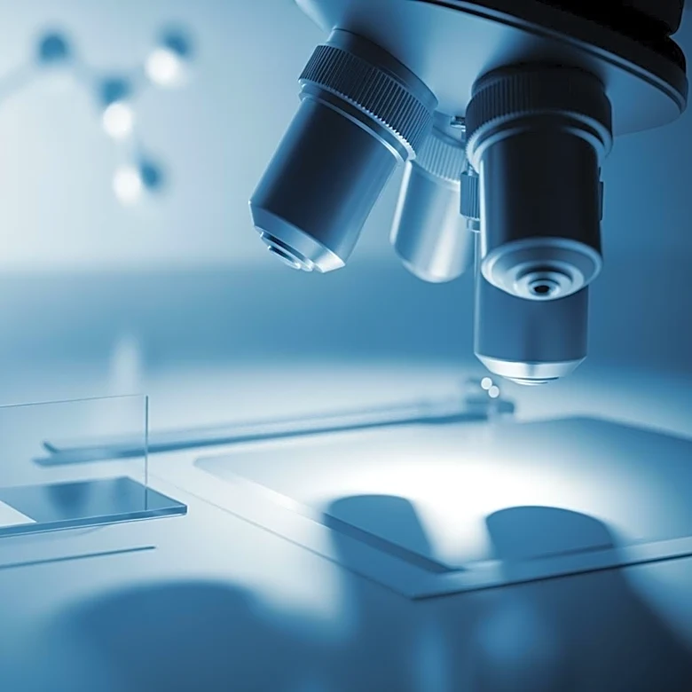 SAGA Diagnostics to Present New MRD Data for Cancer at AACR 2026