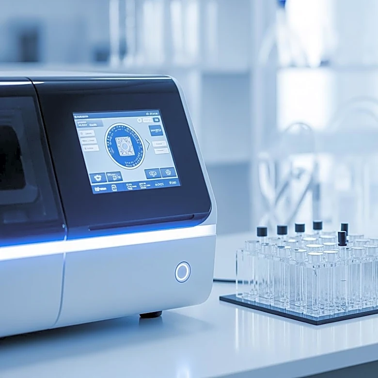 Seegene Unveils STAgora Platform at ESCMID Global 2026 for Enhanced PCR Workflows