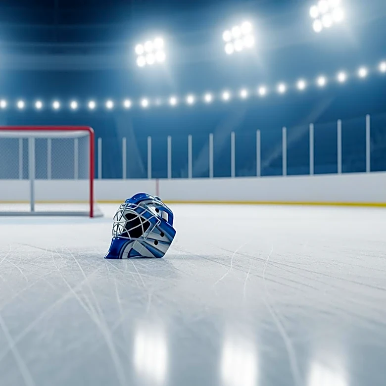 Flyers Secure 3-0 Victory Over Penguins in NHL Playoffs with Vladar's Shutout