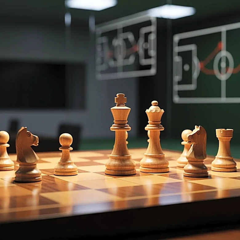 Braves' Strategic Coaching Changes Yield Positive Results Amid Mets' Struggles