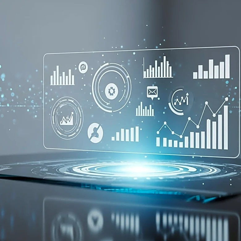 Adobe Unveils AI-Driven Marketing Tools at Summit to Revolutionize Customer Experience