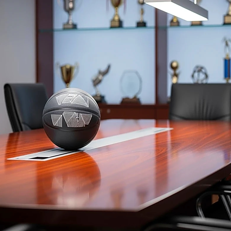 Chicago Bulls Begin Search for New Head of Basketball Operations with Multiple Interviews