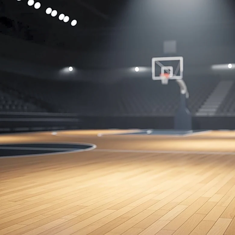 Brooklyn Nets Extend Contracts of Coach Jordi Fernandez and Staff