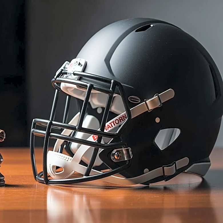 Atlanta Falcons GM Ian Cunningham Considers Trading Up in 2026 NFL Draft Amidst Limited Picks