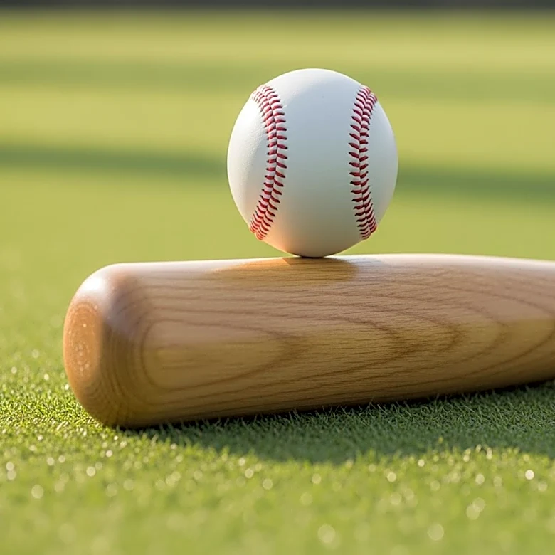 Braves' Bryce Elder Secures Third Win of the Season Against Nationals