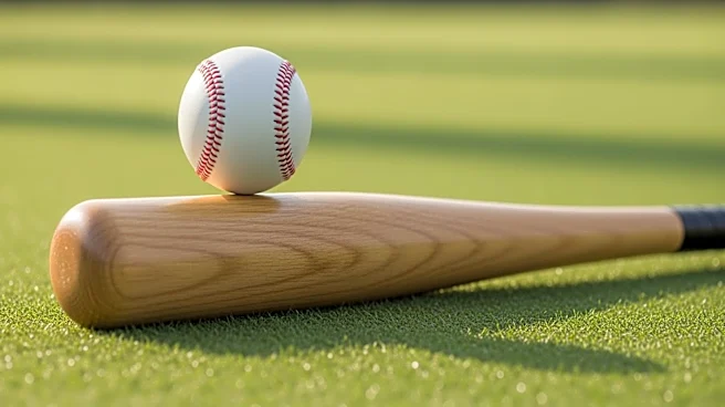 Braves' Bryce Elder Secures Third Win of the Season Against Nationals