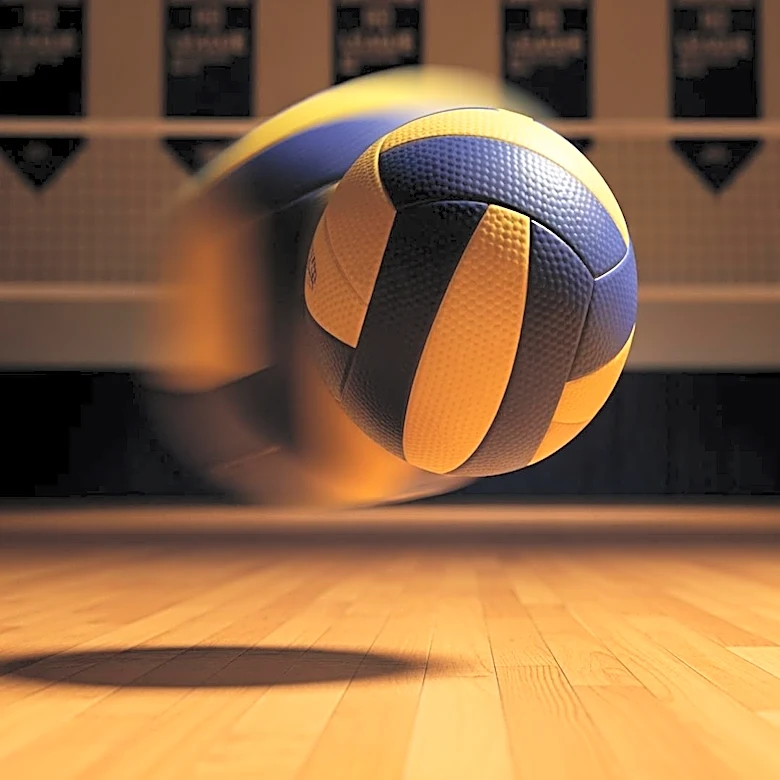 Granada Hills Upsets Chatsworth in Volleyball, Shakes Up West Valley League Standings
