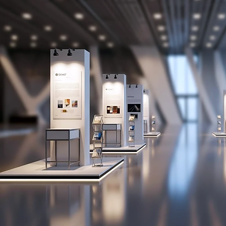 Florida Hospitality Expo Set to Return to Orlando in 2026