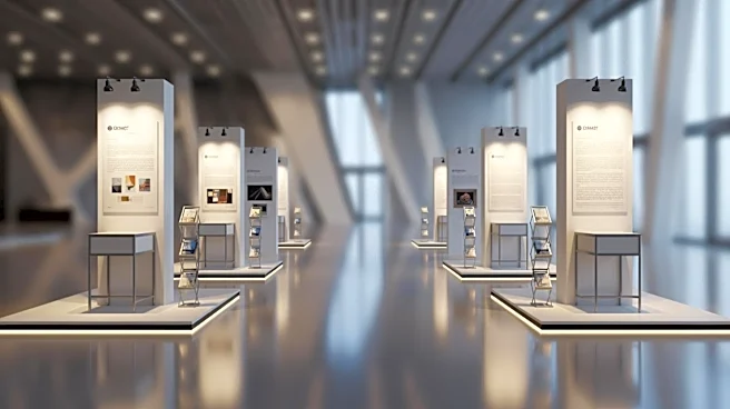 Florida Hospitality Expo Set to Return to Orlando in 2026