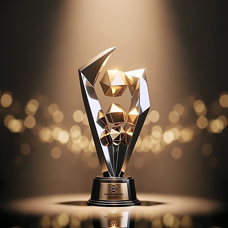 Ad Age Announces 2026 Creativity Awards Winners: Celebrating Industry Innovation