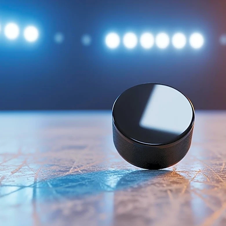 Philadelphia Flyers Secure 3-0 Victory Over Pittsburgh Penguins, Lead Series 2-0