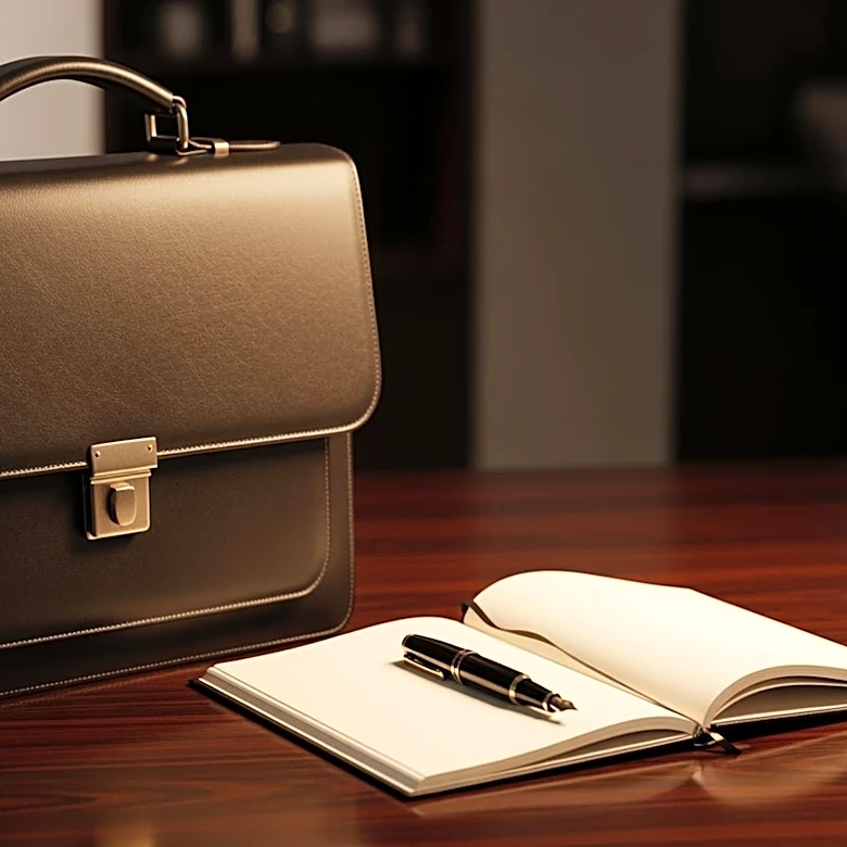 Ferragamo Appoints Fabrizio Freda as Special Strategic Advisor Amidst Sale Rumors