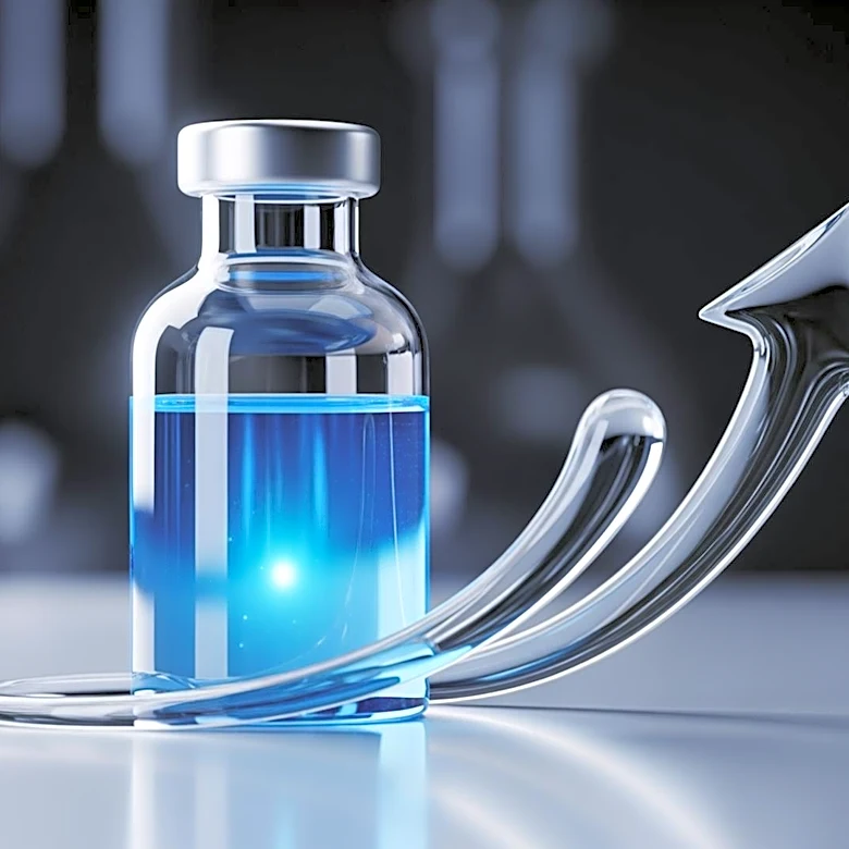 Biotech Industry Sees Positive Developments with New Drug Approvals and IPOs