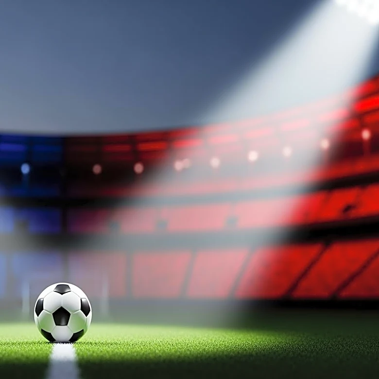 Barcelona Intensifies Pursuit of Atalanta's Marco Palestra Amidst Arsenal's Interest