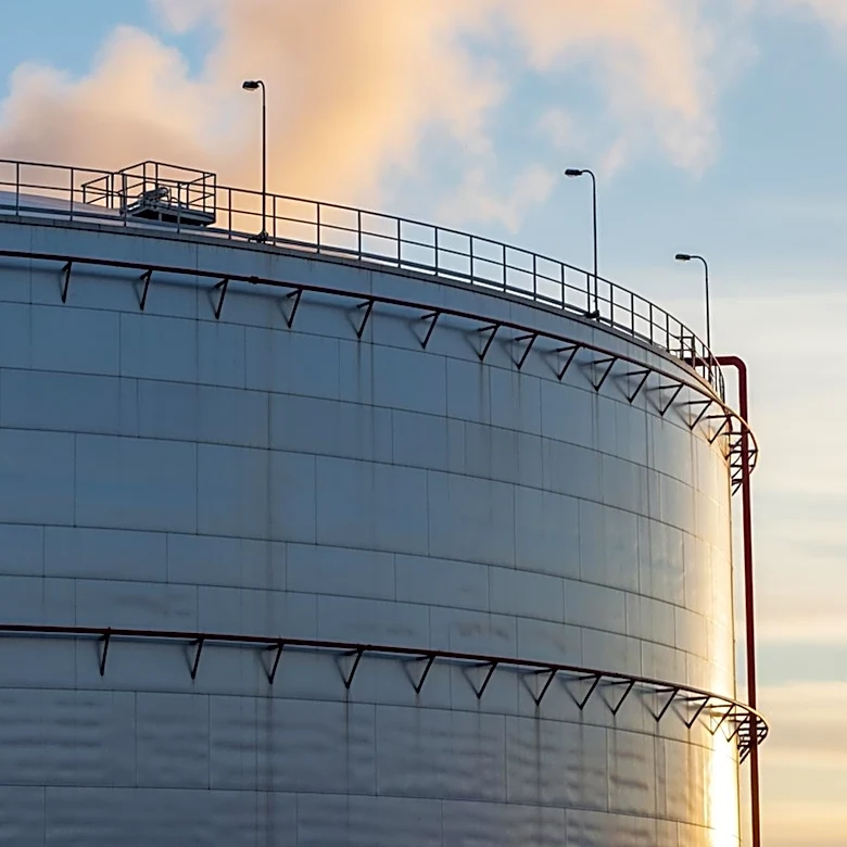 ExxonMobil and QatarEnergy Launch First LNG Export from Golden Pass Facility in Texas