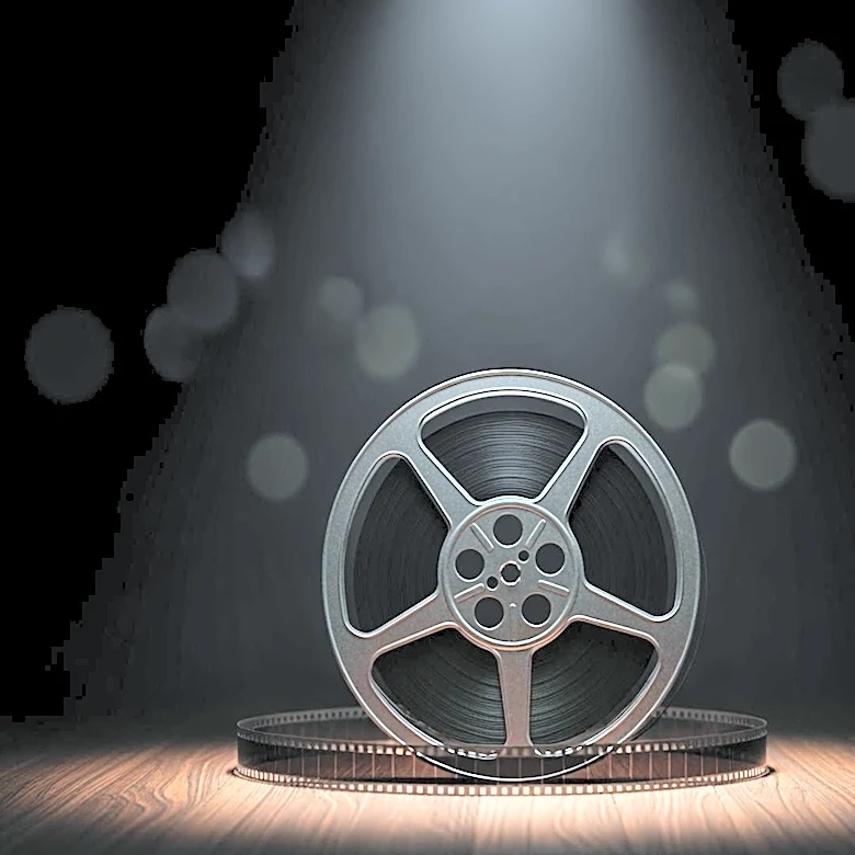 Actor Patrick Muldoon, Known for 'Starship Troopers' and 'Days of Our Lives', Passes Away at 57