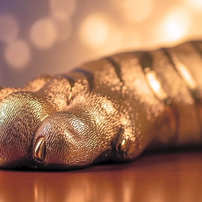 LSU Tigers Pursue Top Louisiana Prospect Albert Simien