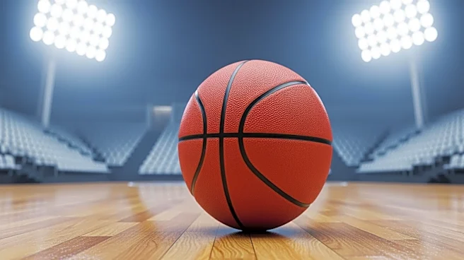 Stephon Castle's Strong Performance Supports Spurs' Game 1 Victory