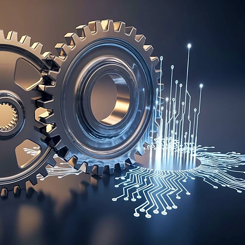 Micron, Exxon, and Chevron Drive S 500 Earnings Revisions Amid Iran Conflict