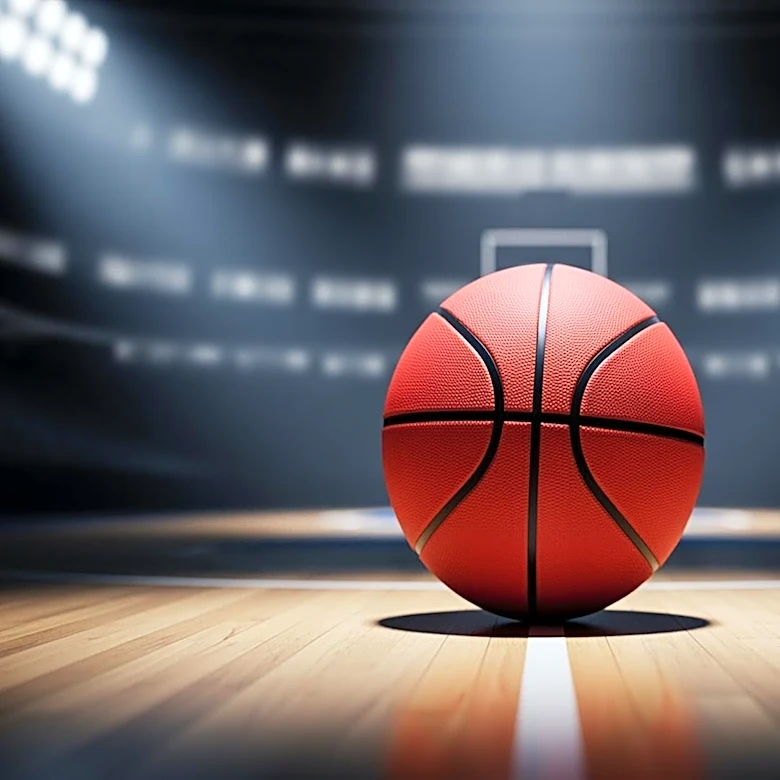 Victor Wembanyama's Record Performance Propels Spurs to Game 1 Win Over Trail Blazers