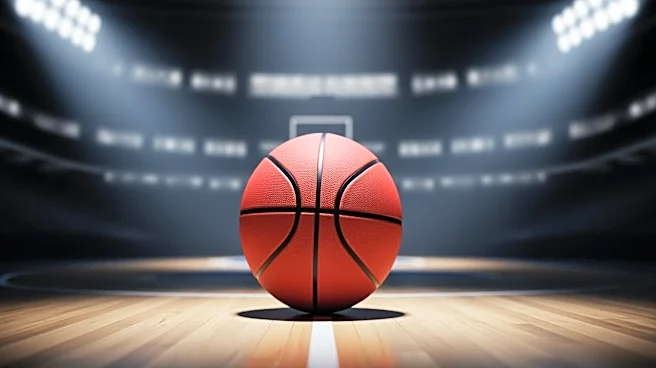 Victor Wembanyama's Record Performance Propels Spurs to Game 1 Win Over Trail Blazers