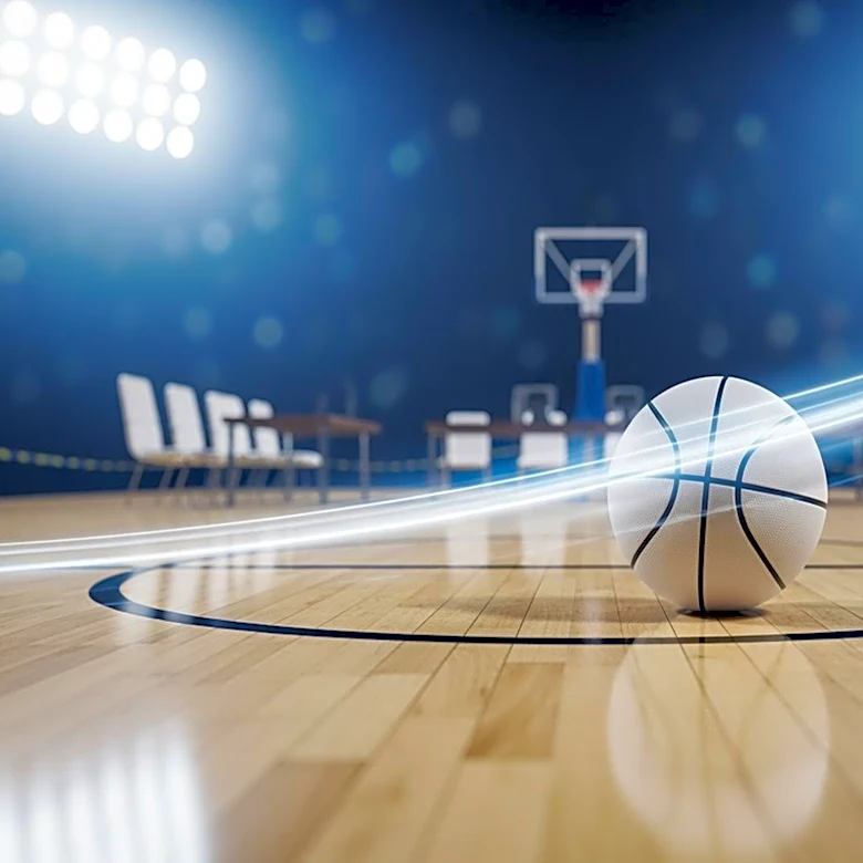 Victor Wembanyama Sets New Record in Spurs' Playoff Win Over Blazers