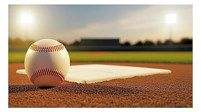 Atlanta Braves Secure Sixth Consecutive Win with 9-4 Victory Over Washington Nationals