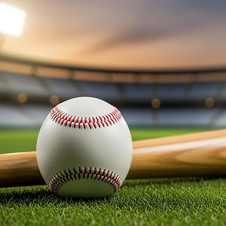 Reds' Rece Hinds Provides Key Runs in Extra-Inning Victory