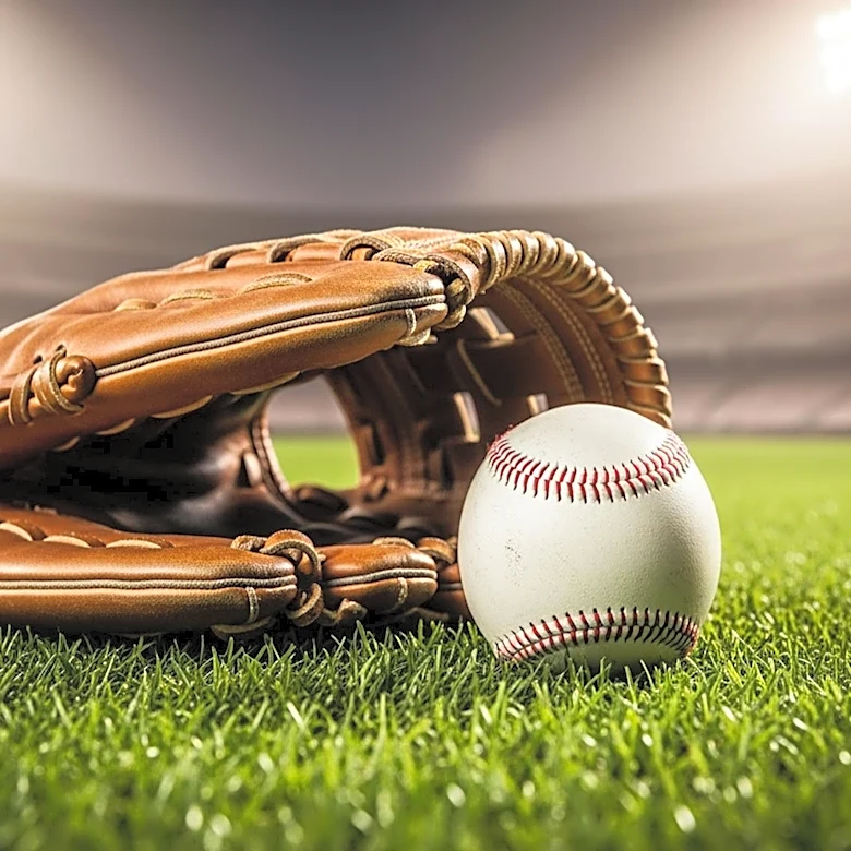 Phillies' Andrew Painter Struggles in Loss to Atlanta Braves