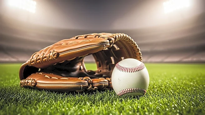 Phillies' Andrew Painter Struggles in Loss to Atlanta Braves