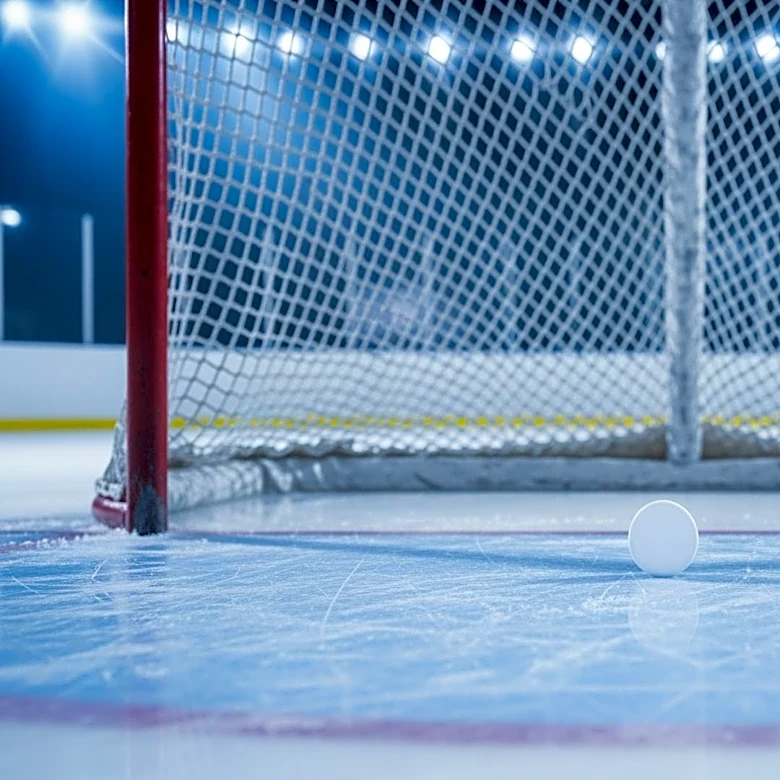 Philadelphia Flyers Secure Victory with Vladar's First Playoff Shutout Against Pittsburgh Penguins