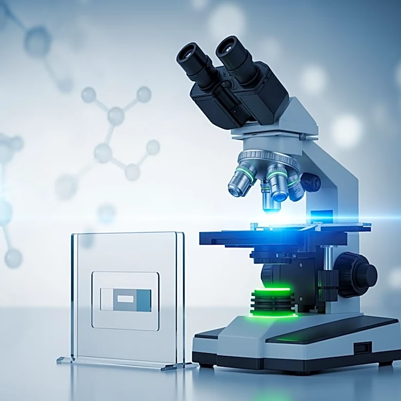 RareCyte Expands Spatial Proteomics Portfolio with New Orion Systems