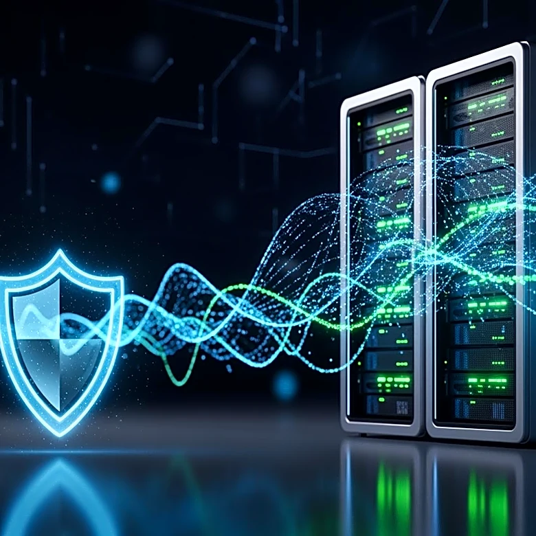 ASIC and APRA Monitor AI Model Mythos for Cybersecurity Risks