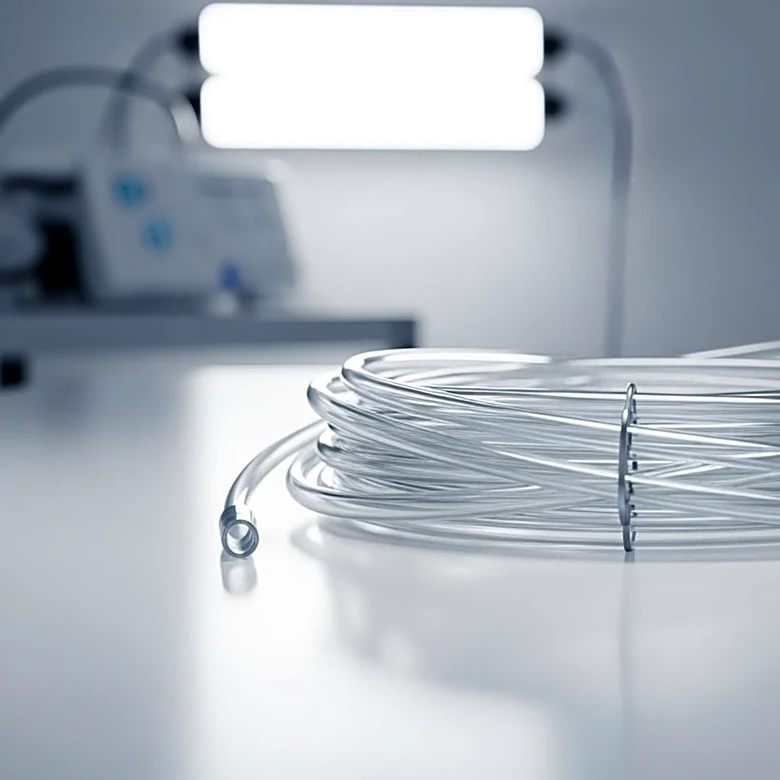 Freudenberg Medical Launches CleanAssure for Sterile Single-Use Assemblies