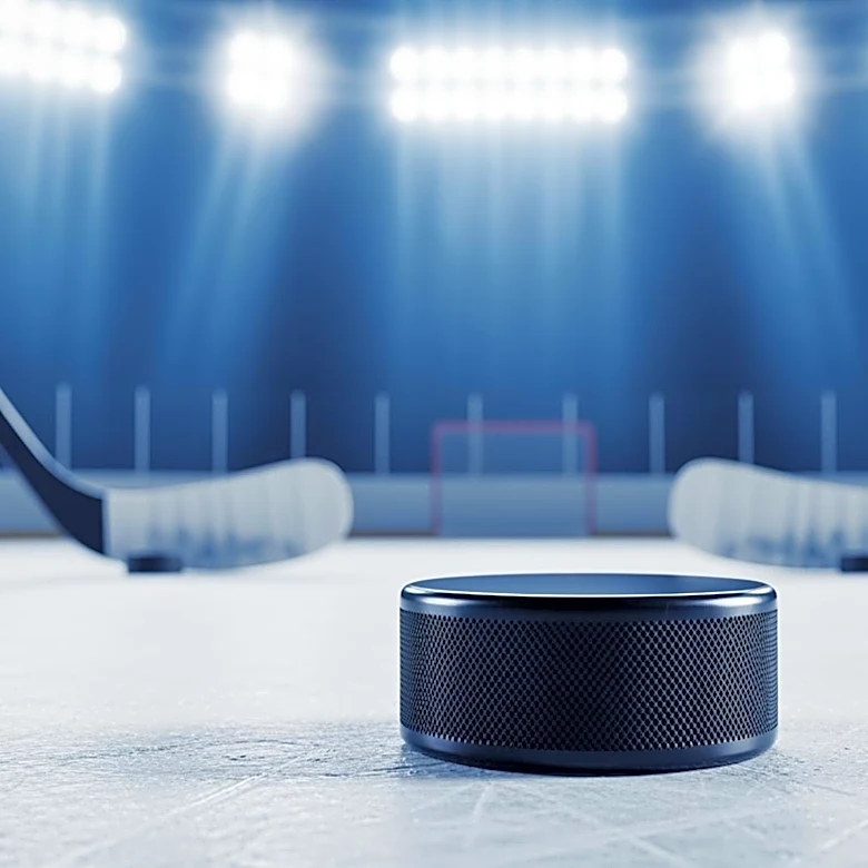 Washington Capitals Prepare for Alex Ovechkin's Decision on Future