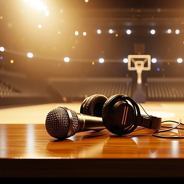 Denver Nuggets Launch First Spanish Broadcast for Playoffs