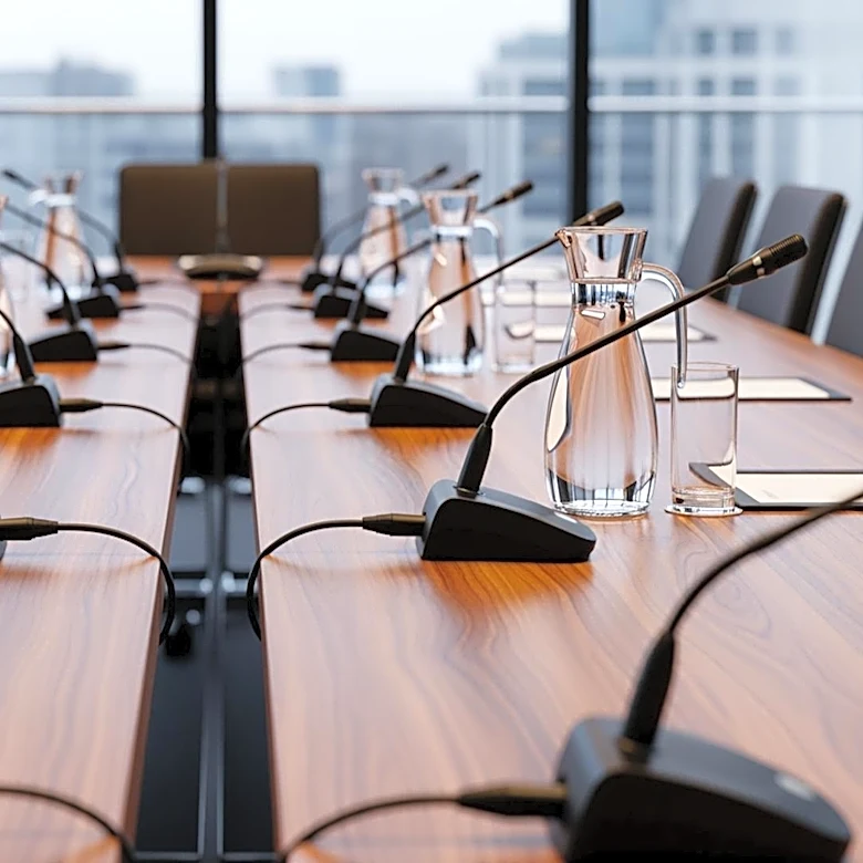 Deadline's Reality TV Summit to Feature Andy Cohen and Industry Leaders