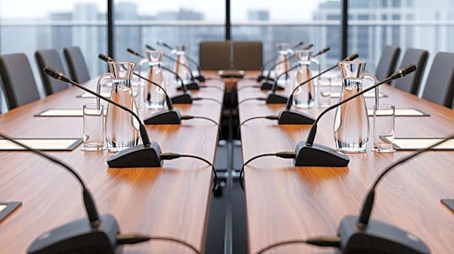 Deadline's Reality TV Summit to Feature Andy Cohen and Industry Leaders