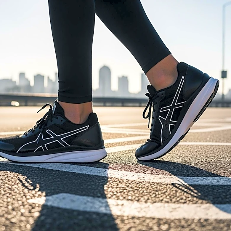 Celebrity Runners Announced for 2026 Boston Marathon Featuring Chelsea Clinton and Suni Williams