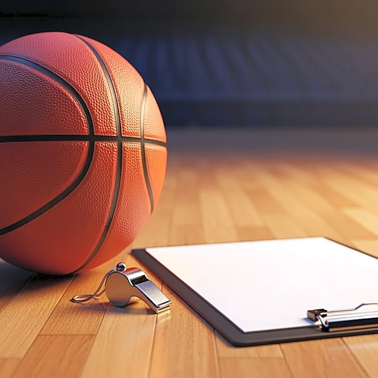 Draymond Green Speculates on Steve Kerr's Future with Golden State Warriors