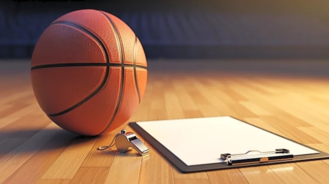 Draymond Green Speculates on Steve Kerr's Future with Golden State Warriors