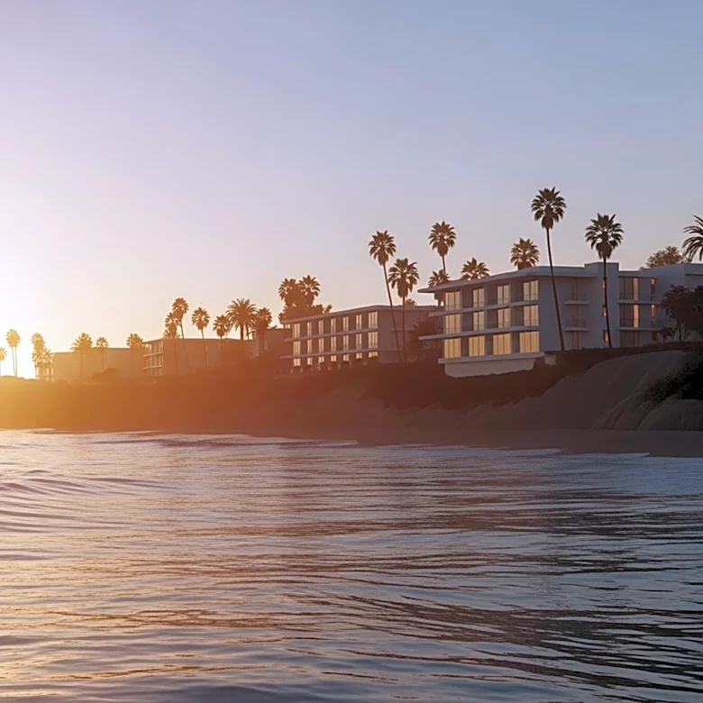 AvantStay Takes Over Management of The Mara Laguna Beach Hotel, Expanding Presence in Southern California