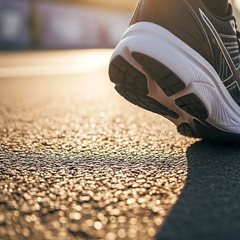 American Runners Set Records at Boston Marathon with Historic Performances