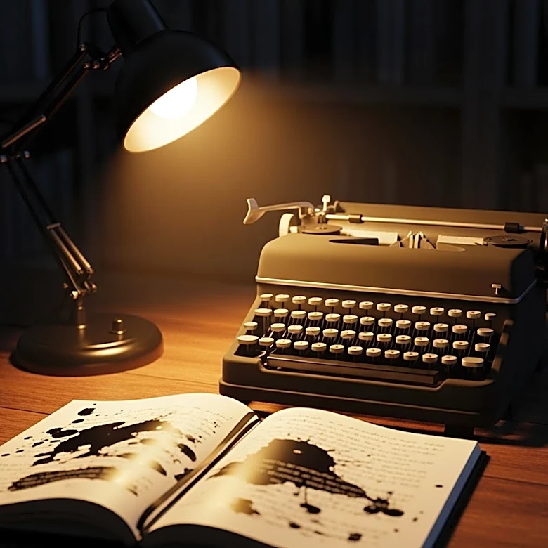 Freida McFadden's Thrillers Captivate Millions, Reveals Real Identity as Sara Cohen